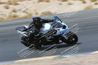 media/Mar-25-2022-Apex Assassins (Fri) [[6895ac7503]]/Trackday Level 2/Session 4/Turn 12/